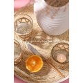 /msite/products/detail/productid/63018379/id/1511104.html